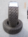 SL0025 (2)